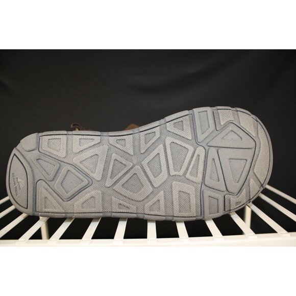 Ozark Trails Men's size 9 Sandals - Picture 6 of 9